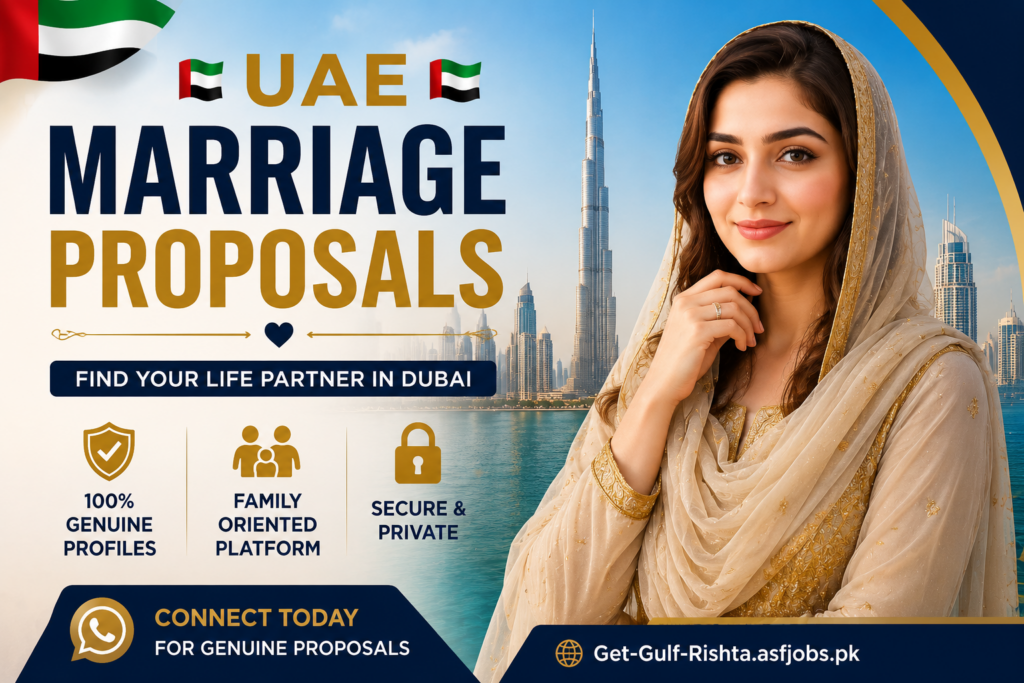 Gulf Rishta Rabia55