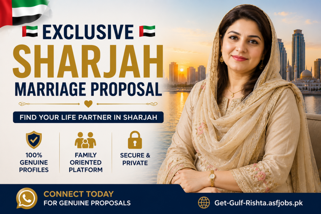 Gulf Rishta Rabia55