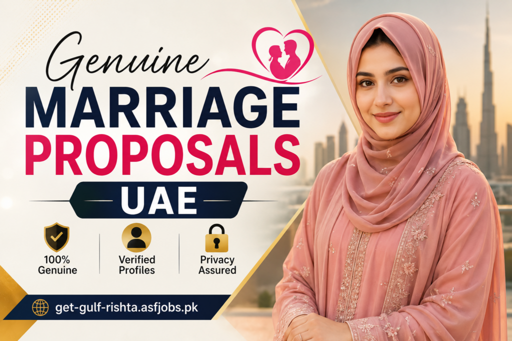 Gulf Rishta Rabia55