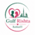 Gulf Rishta Rabia55