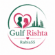 Gulf Rishta Rabia55
